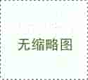 小型果蔬保鮮冷庫(kù)安裝很普遍的原因