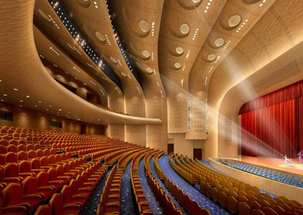 11 - 201709051607072248.png