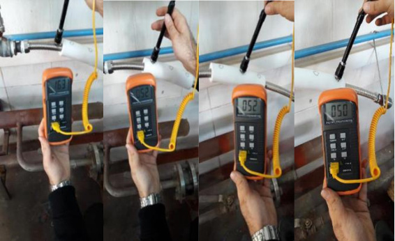 5 - 201709221933209944.jpg 5 - 201709221933209944.jpg